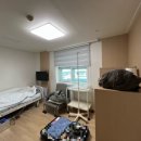 민전산부인과의원 이미지