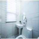 이플펜션 이미지