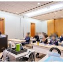 맘메디칼 이미지