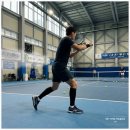 바른바이오 | 미세전기자극 기술 WE-STIM 카프슬리브 종아리 가벼움 선사