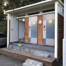 연수구견인차량보관소 이미지