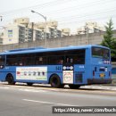 아진교통(주) 이미지