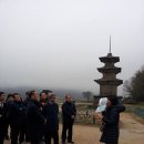 경주시티투어천마관광(주) 이미지