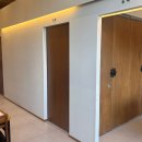 고향한정식 이미지