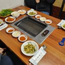 백제관 이미지