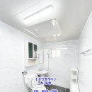 수암동행정복지센터 화장실 이미지