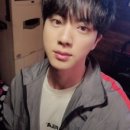 진족발 이미지