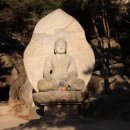 문화재공원2 이미지