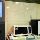 모텔캐슬 이미지