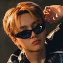 (주)아성다이소방학역점 | 4: 블로그 제목 고갈