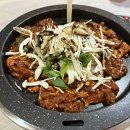 사랑채오리마을 이미지