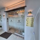 고덕서울숲정신건강의학과의원 이미지