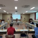 모동초등학교 이미지