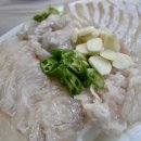 양일회집 이미지