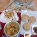 진수성찬 이미지