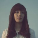 제이린 - 천안시 동남구 청수10길 47 | 제이린