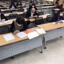 경주시 장애인기초재활교육센터 이미지