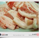 사강식당 이미지