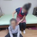 가온복지용구 | 청주 요양보호사 우렁각시에서 해결