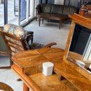 오사카서비스 이미지