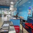 한국카25시 이미지