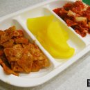 김밥사랑두류점 이미지