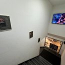 트랜스핏짐 이미지