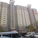 세븐일레븐 용인중부대로점 이미지