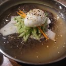 제주화산석돌판구이