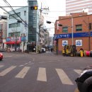 종로국밥 네이버블로그
