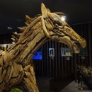 대전나무호텔 이미지