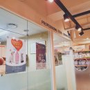 마더스동물병원 이미지