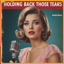 Holding Back Those Tears - Natalie Gibson - 이미지