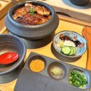 인생난바 | 우나기 호젠지 야마카즈 후기(인생 장어덮밥··오사카 우나기동·난바 숯불장어 히즈마부시 추천...