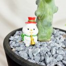 용비농장 이미지