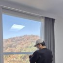 우먼피아산후조리원 이미지