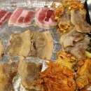 죽림냉삼