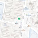 GS25 상계보람점 이미지