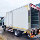 고려리프트특장 이미지