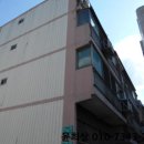 송촌남로 이미지