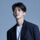 신화8호 | 박지현 4월 콘서트, '쇼맨쉽 시즌2'가 온다! 일정·티켓·관람 꿀팁 총정리