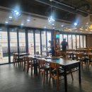 황성얼큰오징어찌개 | 얼큰한 오징어찌개 맛집 추천 <황성얼큰오징어찌개> 내돈내산 후기