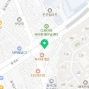 성북우리들의원 이미지