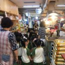 배성유치원 이미지