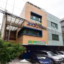 서울시, `23년 공공어린이집 100개소 저탄소 건물로 탈바꿈 이미지