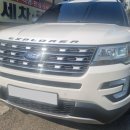 서울자동차부분정비 이미지