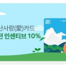 하양점굽네치킨 이미지