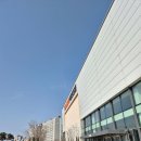 2026 문구전 봄 수원메쎄 후기 및 여름 일정 안내