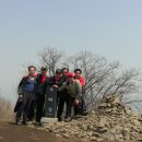 상록체육관 이미지