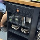 행복한통오리 | 가족모임 하기 좋은 구서동맛집 행복한오리 구서점 후기